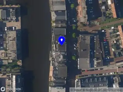 Isa van Veen Coaching & Training