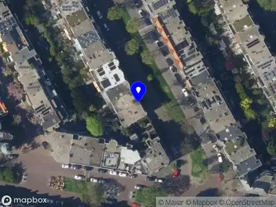 Nieuw bedrijf Gerritsen vastgoedonderhoud en aannemersbedrijf