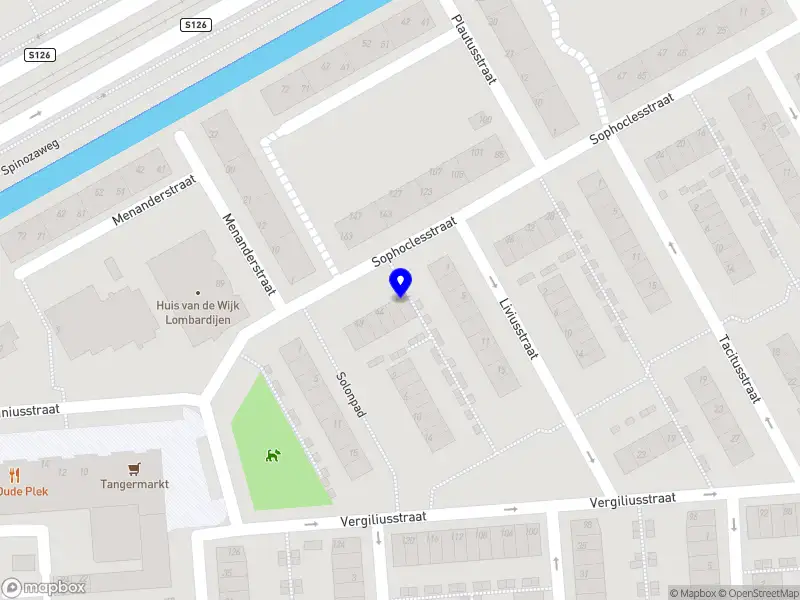 Gaia Trimming and Gardening