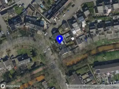 Van Lemmeren Bouw Breda