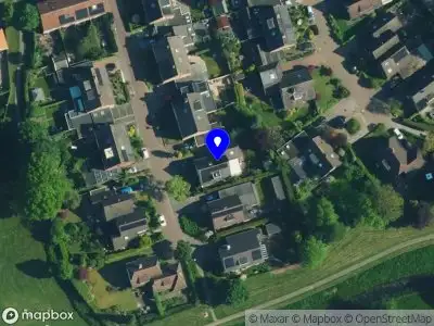 SmartWize Raalte