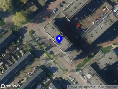 Nieuw bedrijf Larence