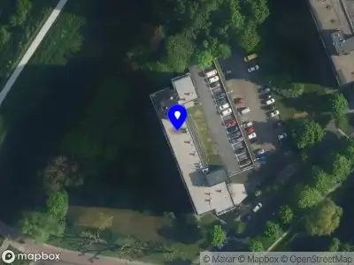 Bouwexpert NL Diemen