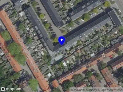 Drmac Eindhoven