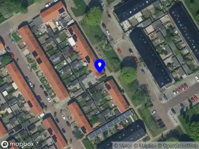NB-Installaties Heemskerk