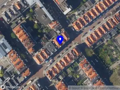 Tettero Marketing Solutions