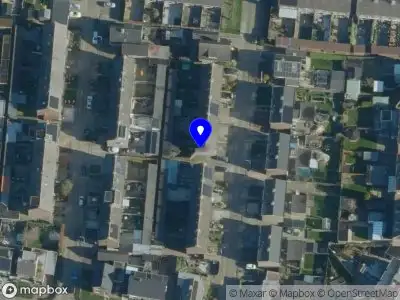 Nieuw bedrijf TY Ruitershop