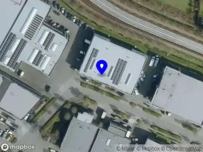 Nieuw bedrijf Luminlique