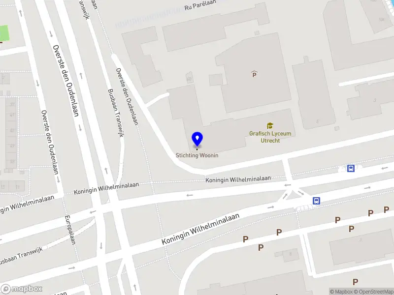 VvE Arresleedrift 9 t/m 31 Utrecht