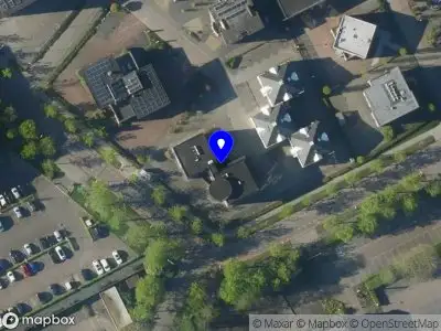 SGD Bouw Nederland B.V. Hoorn
