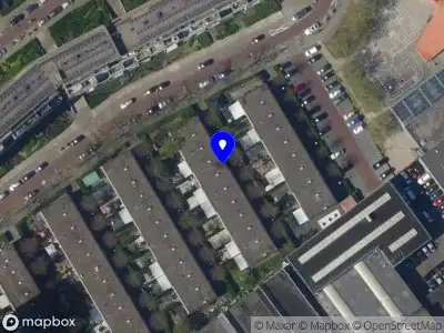 Nieuw bedrijf MiKa Schoonmaakbedrijf