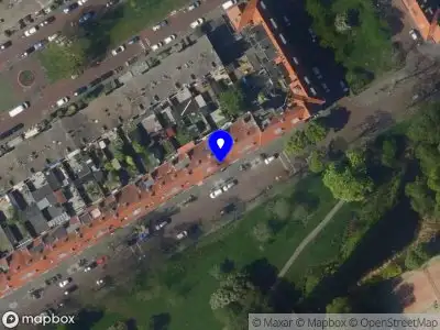 Nieuw bedrijf Zera Verdure