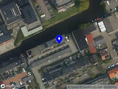 van Velzen Horeca & Dienstverlening