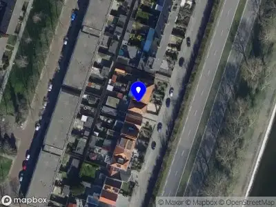 WMK Techniek Middelburg