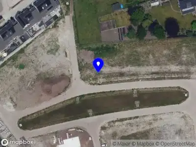 Laura Verpaalen Fotografie