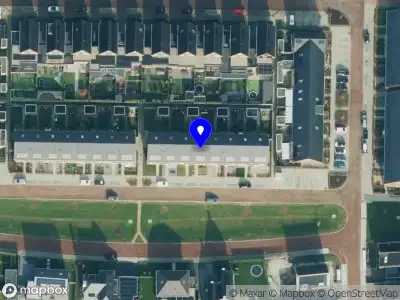 CC Translation Services