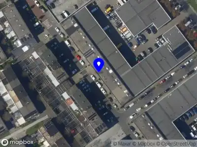 Nieuw bedrijf R.U.M.I. Healthcare B.V.