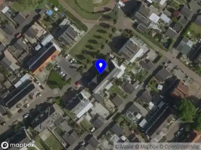 PPB Techniek Brunssum