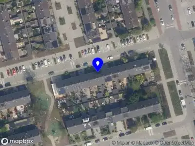 Nieuw bedrijf High Asent