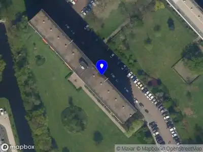 Kayel Zorg Capelle aan den IJssel