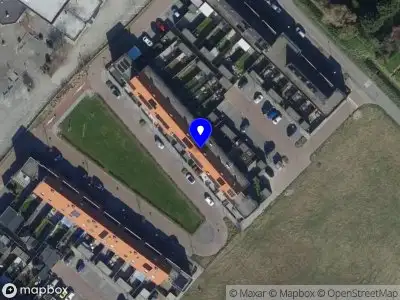 B.e.s. Zorg Middelburg