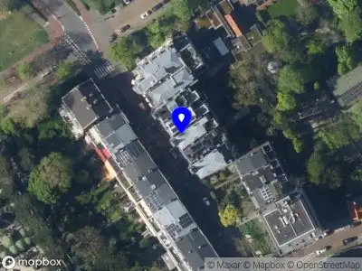 Nieuw bedrijf The Good SoyMaritan