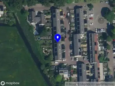 E-lieve zorg Haarlem