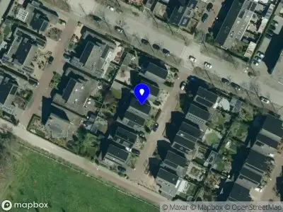 Nieuw bedrijf Gwyneth Cook Productions