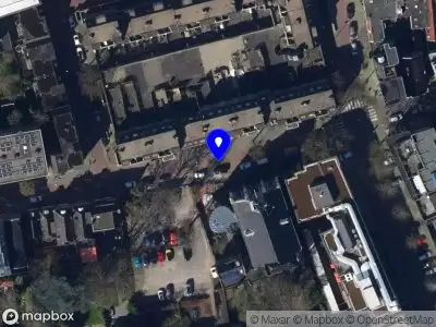 HS Techniek Groningen