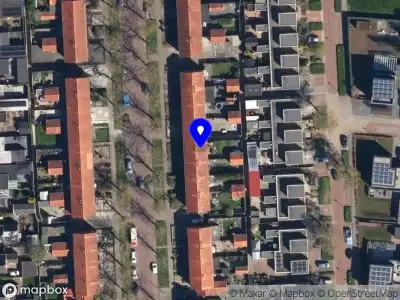 M-Development Veendam