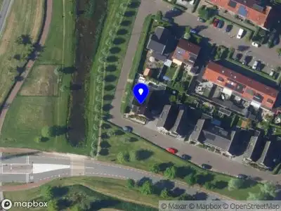 van Bloemendaal online sales