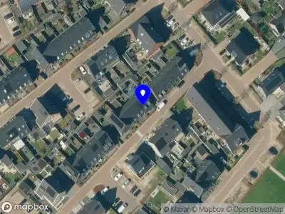 Nieuw bedrijf Esther Schreuder Dienstverlening