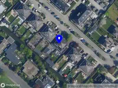 TheForexTool Rijsenhout