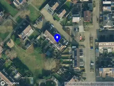 AG Solutions Wierden