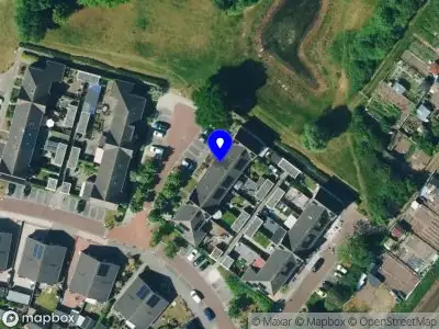 De Roos zonnepanelen en warmtepompen Installatie