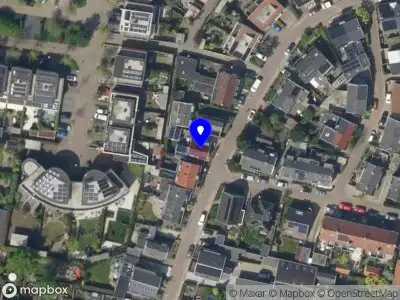 Buiter & Van Binsbergen HR Services