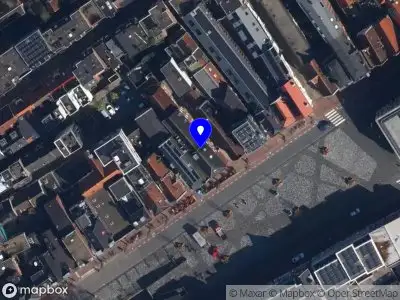 VSM Groningen