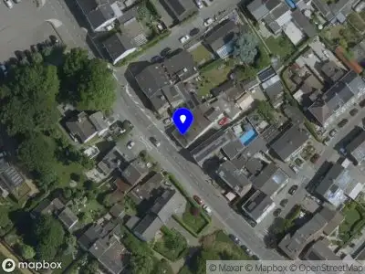 Nieuw bedrijf Glasvezeladvies Deniz