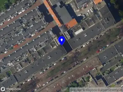 M.E. Solar 's-Gravenhage