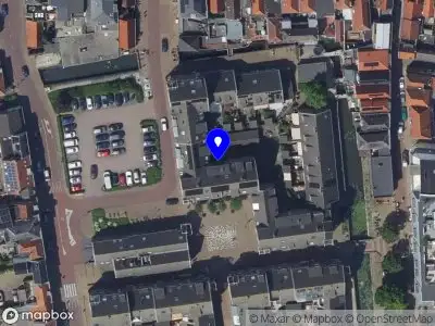 Stuut Supply Chain Consultancy Gorinchem