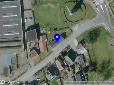 Nieuw bedrijf Potloodpraat