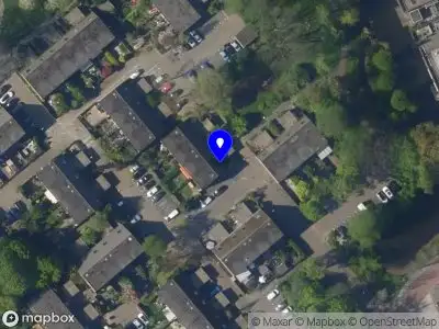 Nieuw bedrijf Quality Assurance by Rody Bothe