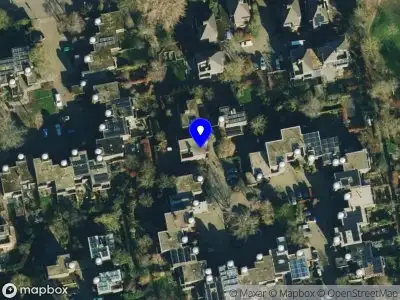 T.A.B. Medische Dienstverlening