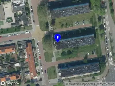 Shahim Baghban Purmerend
