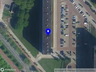 Alejandra Saenz Dominguez