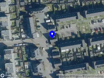 Nieuw bedrijf JM Detachering B.V.