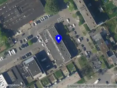 Nieuw bedrijf Grevelink Muziek en Geluid