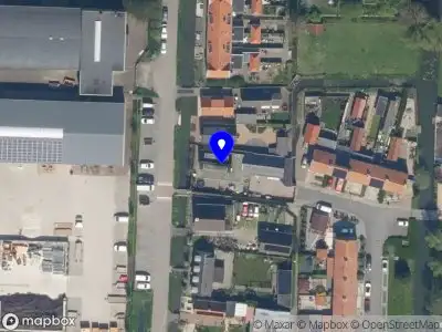 De With Coaching met Zorg