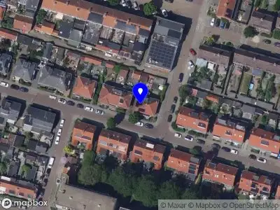 Onderwijs en adviesbureau van der Lee