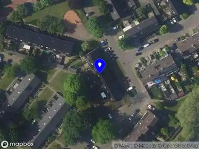 Robin Pees Financiële Dienstverlening